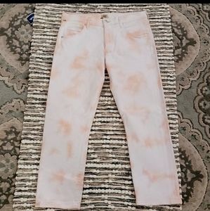 Citizens Of Humanity Emerson Slim Boyfriend Jeans